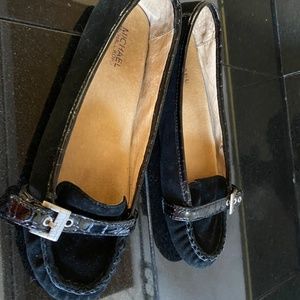 MICHAEL Michael Kors